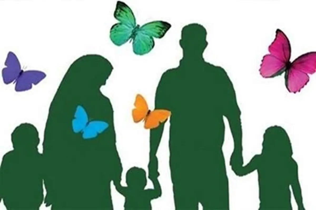 آغاز فراخوان ثبتنام چهارمین رویداد جایزه ملی جوانی جمعیت