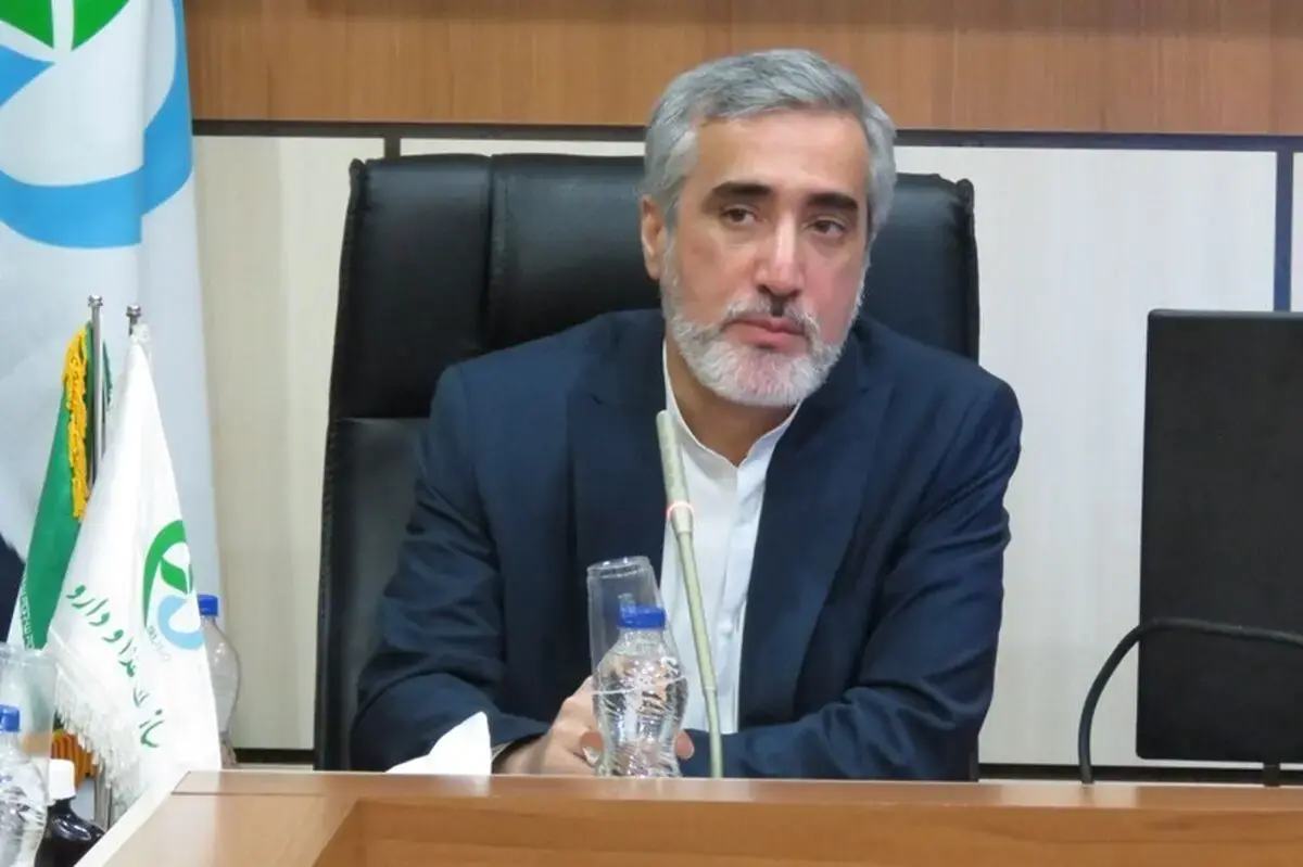 در حوزه داروهای زیستفناورانه، پیشرفت چشمگیری داشتهایم