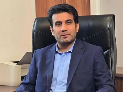 خبر خوش به سهامداران «تابان»؛ بیمه ۴۰ درصدی سهام در بزرگترین عرضه اولیه تاریخ بورس