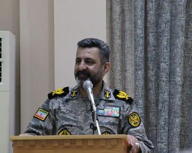  «روایت اول»؛ خط مقدم ایستادگی مقابل عملیات‌های روانی دشمنان/ رسانه امروز یکی از ابزارهای برتر قدرت است