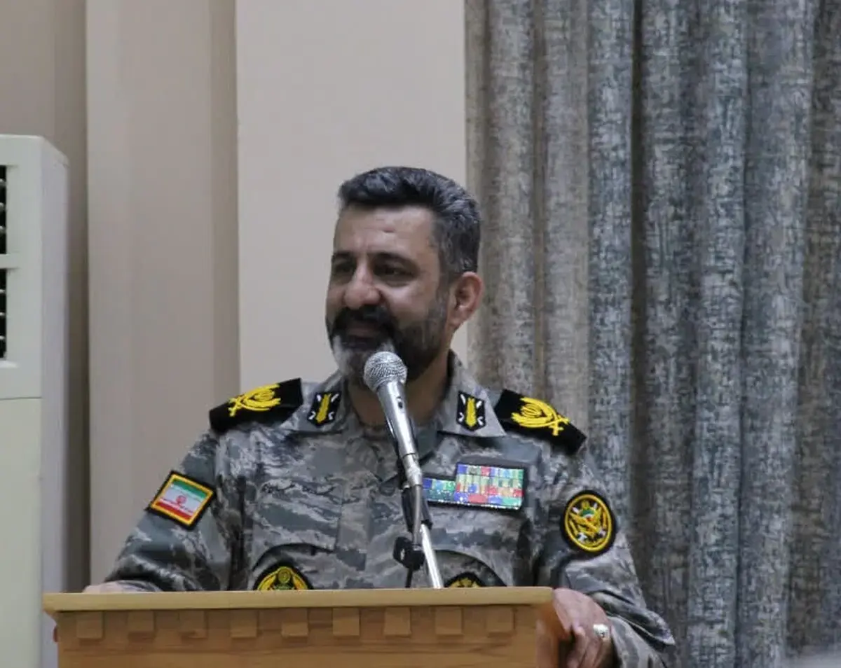 «روایت اول»؛ خط مقدم ایستادگی مقابل عملیاتهای روانی دشمنان/ رسانه امروز یکی از ابزارهای برتر قدرت است