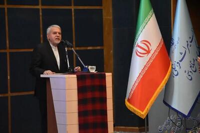  دولت برای تأمین مطالبات مردم کوتاهی نمی‌کند