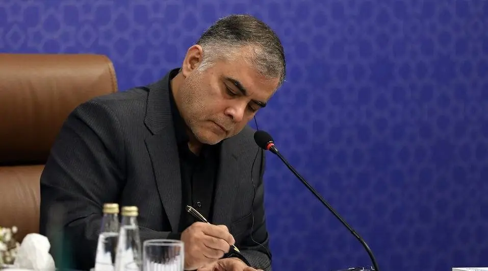  طلوع «آفتاب امید» از سرزمین فارس