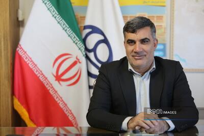  جشن بزرگ «جان جهان» در خوراسگان برگزار می‌شود