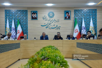  توزیع عادلانه عوارض، پشتوانه توسعه شهری است