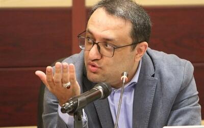  آمریکا، عمان و دیگر بازیگران بازگشایی تنگه هرمز با ترتیبات جدید را پذیرفته‌اند