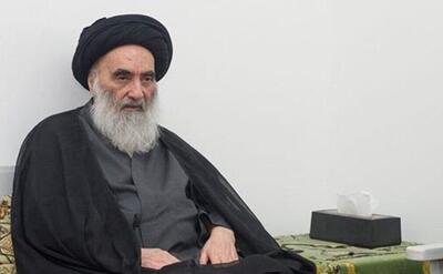 آغاز طرح بشردوستانه دفتر آیتالله سیستانی برای حمایت از کودکان یتیم لبنان