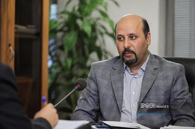  «سونامی سالمندی زنان» اصفهان را با بحران تنهایی روبه‌رو می‌کند