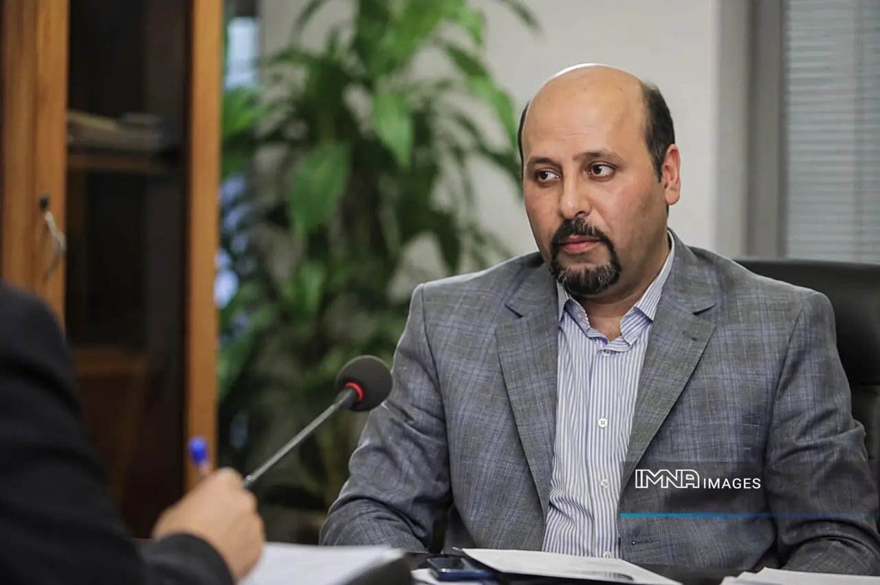  «سونامی سالمندی زنان» اصفهان را با بحران تنهایی روبه‌رو می‌کند