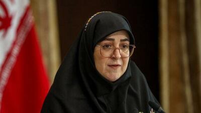 هیچ نگرانی در زمینه بنزین وجود ندارد