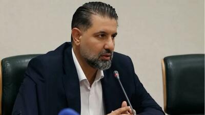  مدیریت عارف؛ ترکیبی از تعامل و اقتدار
