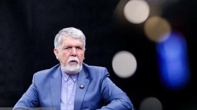  تهیه فهرست نام‌آوران خارج‌نشین برای بازگشت به ایران