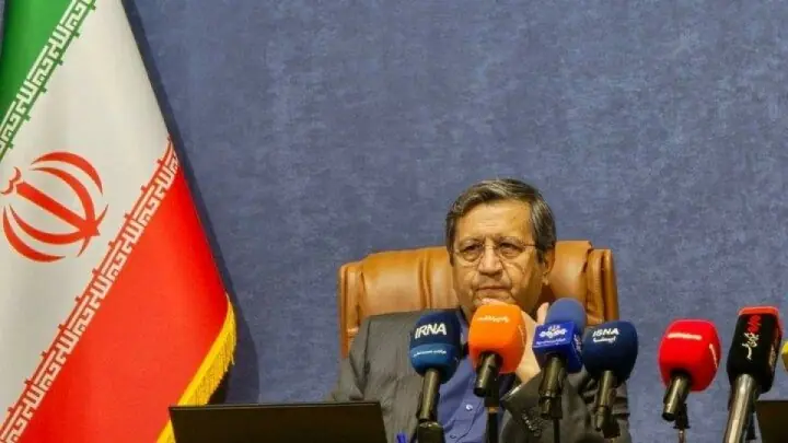 پیشنهاد رمزنگاری پساکوانتومی باتوجه به حملات اخیر به بانکها