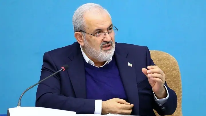  ظرفیت تولید برق کشور به‌زودی به ۱۱۰ هزار مگاوات می‌رسد