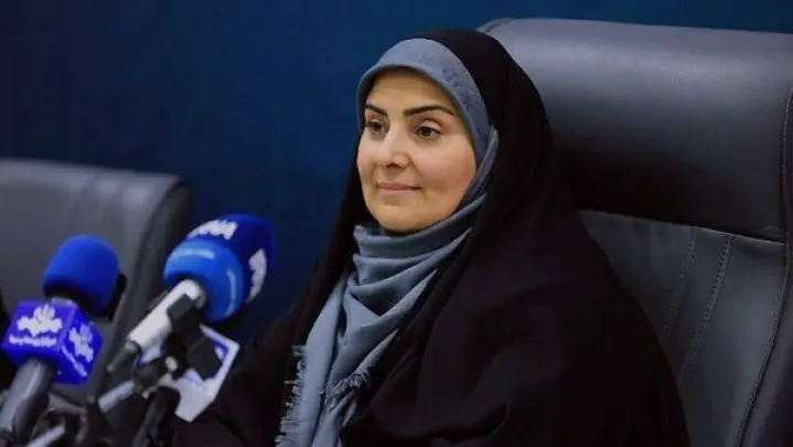 بنادر جنوبی زیر تهدید موشکی و پهپادی فعال ماندند