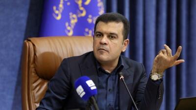  بانک مرکزی می‌تواند پیشران توسعه رمزنگاری پساکوانتومی در کشو