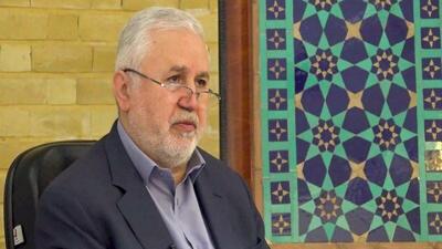  جشن ثبت جهانی قلعه الموت همزمان با روز قزوین برگزار می‌شود