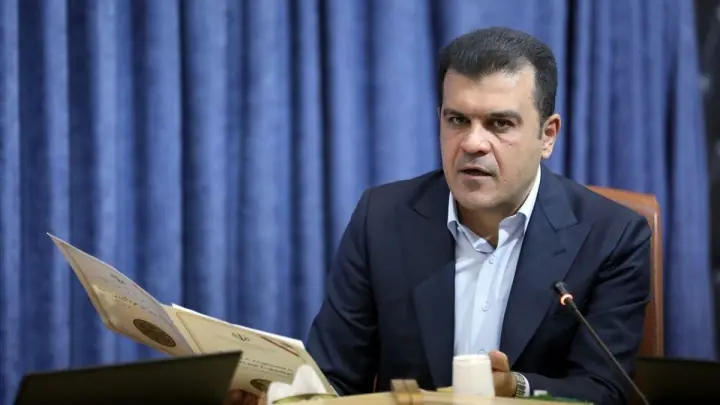 پروژههای تقاضامحور، پیشران توسعه هوش مصنوعی در کشور