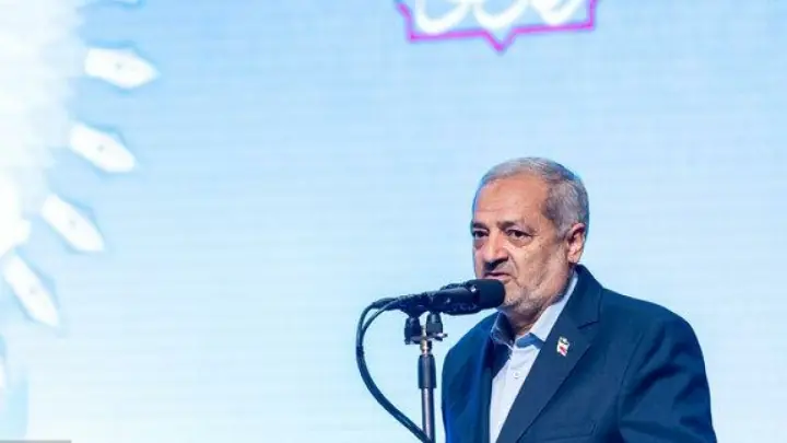 نظر وزیر آموزش و پرورش درباره نیروهای نهضتی و استخدام آنها