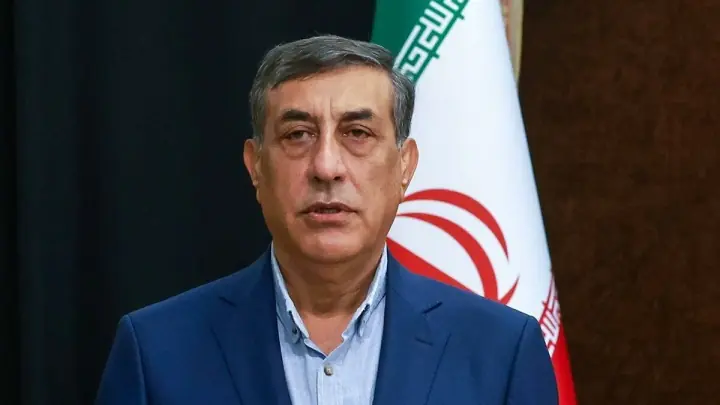  تفکیک زباله در گیلان می‌تواند روزانه ۲.۵ همت درآمد ایجاد کند
