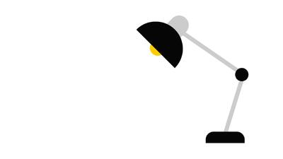 جدول خاموشی برق آذربایجان شرقی پنجشنبه ۵ شهریور ۱۴۰۵؛ برنامه قطعی برق تبریز و شهرهای استان