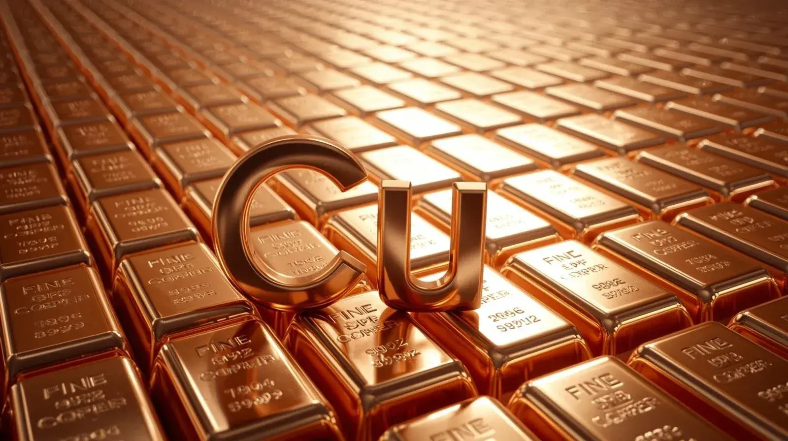 سناریوهای پیش روی مس
