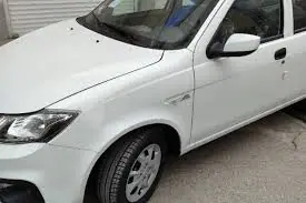  مزایده یک دستگاه  ساینا  رنگ : سفید  مدل : 401