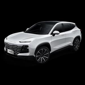 شنیدهها حاکی از آن است که قیمت فیدلیتی XB1 حدود ۶ میلیارد و ۵۰۰ میلیون تومان خواهد بود