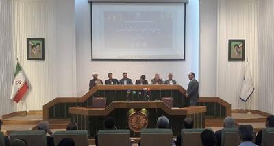 فرماندار مشهد: ۶۰۰ هزار کسب و کار در مشهد وابسته به مقوله زیارت است