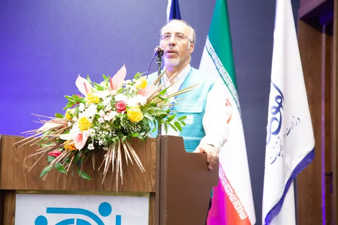 همیاران سلامت روان و جسم، بازگشت دانشجویان به دانشگاهها را تسهیل میکنند