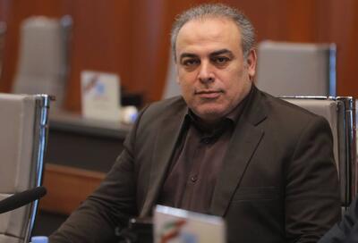 توانمندسازی مدیران، محور تقویت و حرفهایسازی نظام شبکه بهداشت کشور