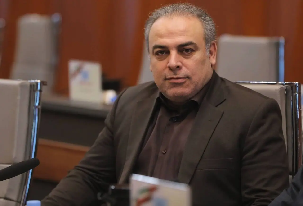  توانمندسازی مدیران، محور تقویت و حرفه‌ای‌سازی نظام شبکه بهداشت کشور