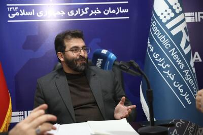  ۲۵ هزار گواهی الکترونیکی انحصار وارثت در استان کرمانشاه صادر شد