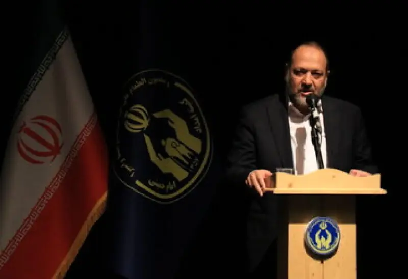 توزیع ۸۴۵ هزار بسته نوشتافزار بین دانشآموزان نیازمند کشور
