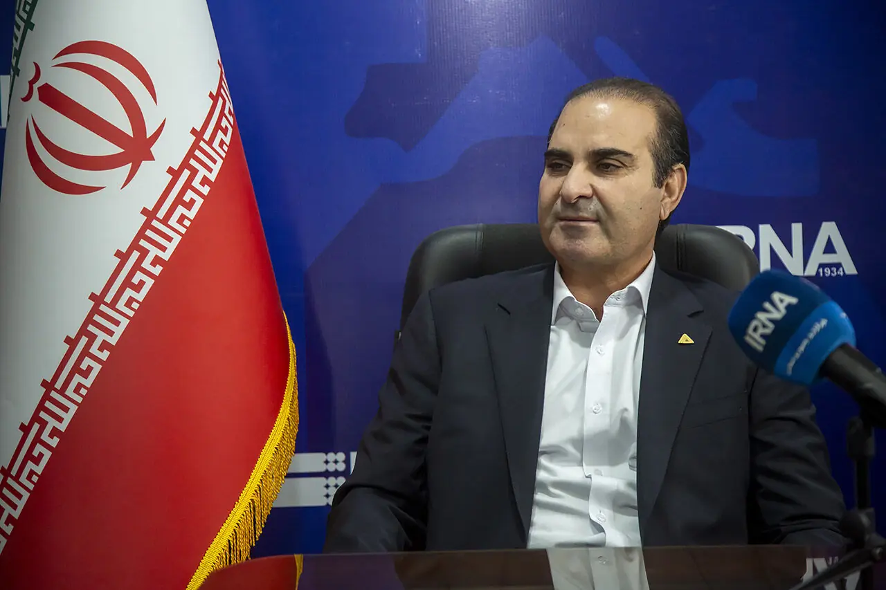  پرداخت ۹ هزار و ۵۷۶ میلیارد ریال تسهیلات اشتغال در کرمانشاه طی دولت چهاردهم