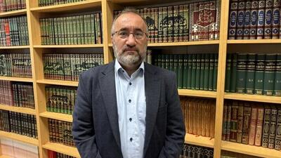 انتقاد شورای اسلامی آلمان از طرح ممنوعیت حجاب برای دختران زیر ۱۴ سال
