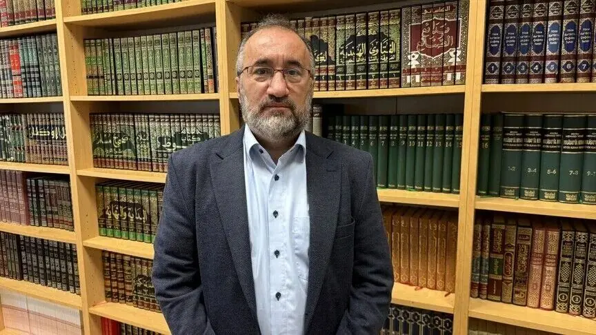 انتقاد شورای اسلامی آلمان از طرح ممنوعیت حجاب برای دختران زیر ۱۴ سال