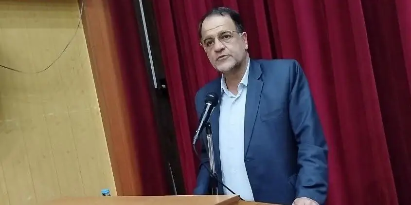  فرماندار شهرستان مراغه: تکریم ارباب رجوع راهبرد خنثی سازی جنگ اقتصادی است