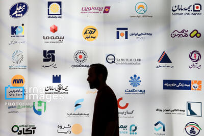 صنعت بیمه در چهارماهه امسال بیش از ۴۸۳ همت بیمه نامه صادر کرد