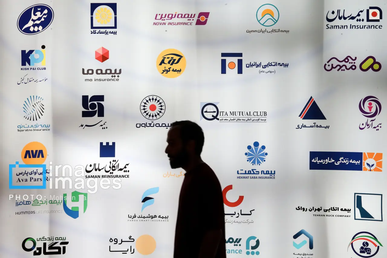 صنعت بیمه در چهارماهه امسال بیش از ۴۸۳ همت بیمه نامه صادر کرد