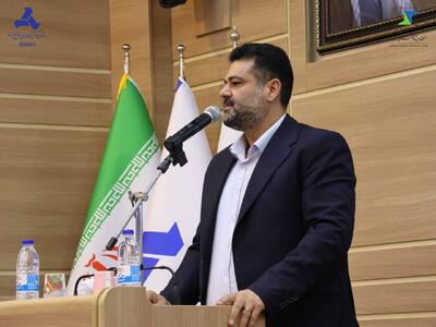  نماینده مجلس: منطقه ویژه اقتصادی گرمسار می‌تواند به قطب لجستیکی شرق پایتخت تبدیل شود