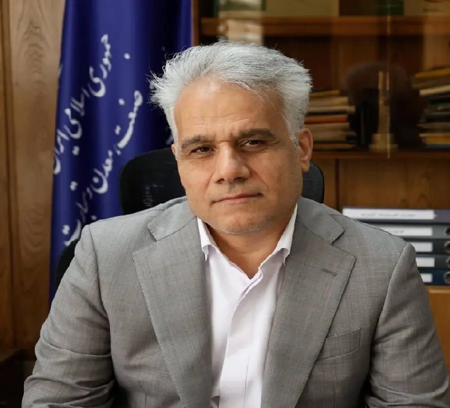 آسیب به ۱۵۴۰ واحد صنعتی استان تهران در جنگ/ اشتغال ۳۰۰۰ تن با افتتاح ۲۹ تولیدی