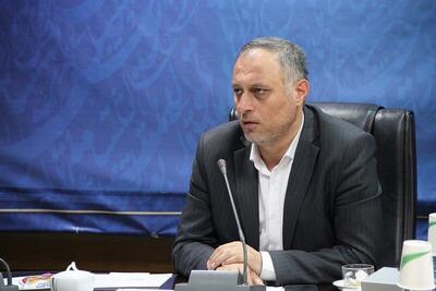 ساماندهی ۳۳ محدوده معدنی بلاتکلیف در آذربایجان شرقی/ افتتاح ۲۵۷ واحد صنعتی جدید