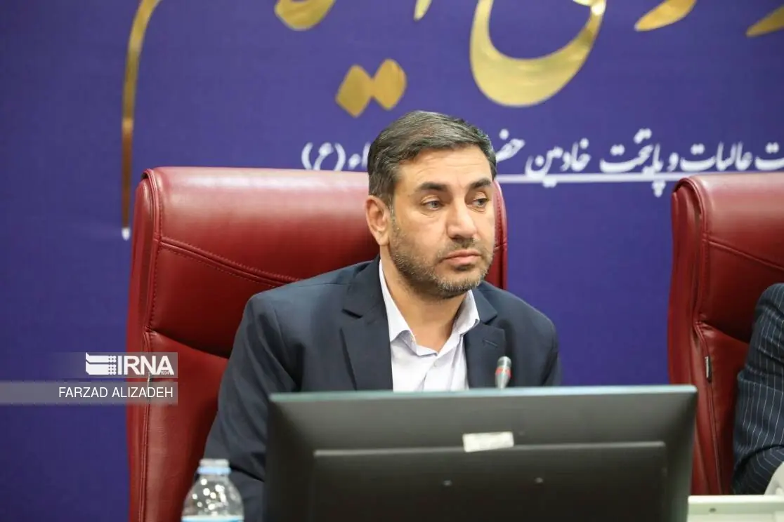  مشارکت دو هزار صلح‌یار برای ترویج فرهنگ سازش در ایلام