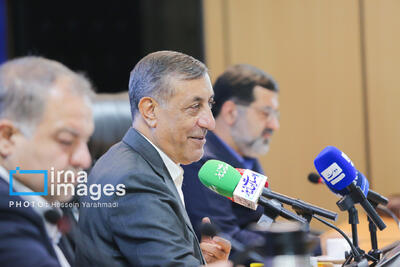  جنگ اقتصادی-نظامی آمریکا علیه ایران ۴۷ ساله است/ عصبانیت آمریکا از تسلیم‌ناپذیری ماست