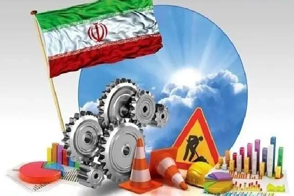  فامنین با ۹۰ طرح عمرانی و ۷۷ برنامه فرهنگی به استقبال توسعه می رود