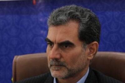 قهرمانان واقعی دفاع مقدس را آنگونه که باید معرفی نکردهایم