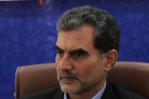 قهرمانان واقعی دفاع مقدس را آنگونه که باید معرفی نکردهایم
