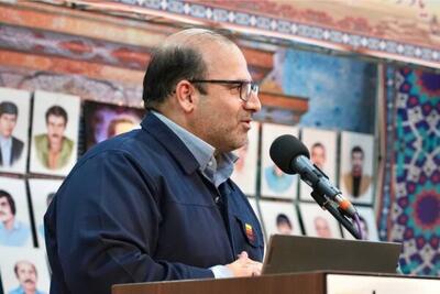 تولید پایدار بدون حفاظت از محیط زیست امکانپذیر نیست