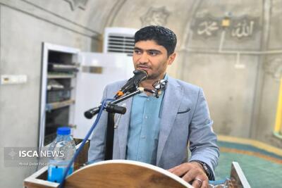  هشدار دادستانی چابهار درباره معاملات اراضی شهرک کارگاهی